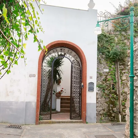 Elena By Myvillacollection *