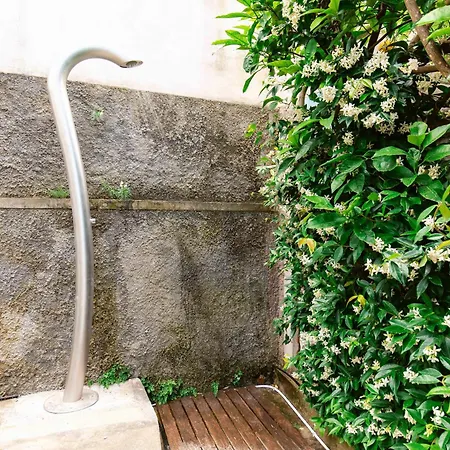 Elena By Myvillacollection *