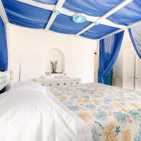 Elena By Myvillacollection Βίλα Κάπρι