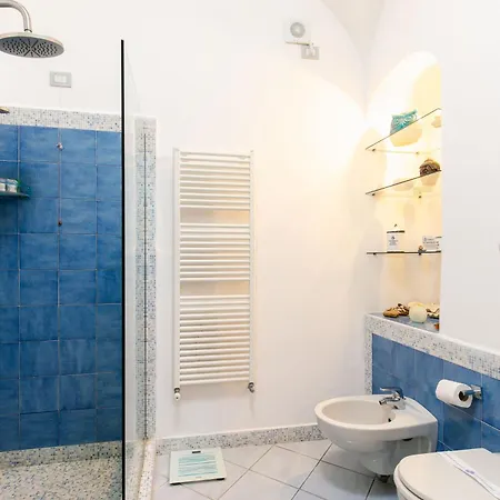 Βίλα Elena By Myvillacollection *