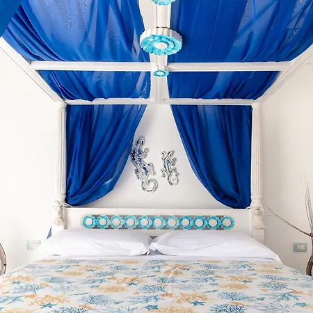 Βίλα Elena By Myvillacollection Κάπρι