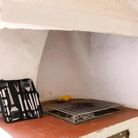 Elena By Myvillacollection *