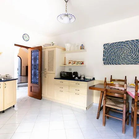 Elena By Myvillacollection Βίλα