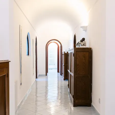 Elena By Myvillacollection * Κάπρι