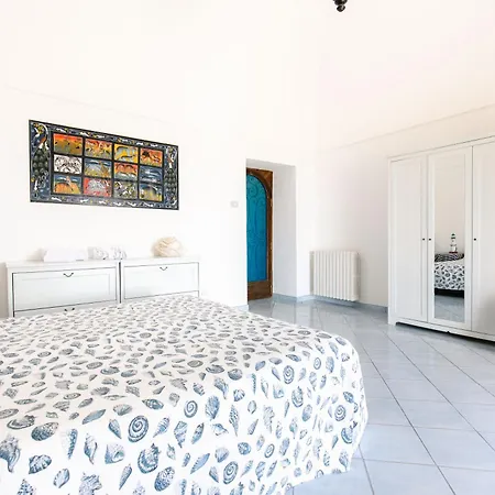 Elena By Myvillacollection