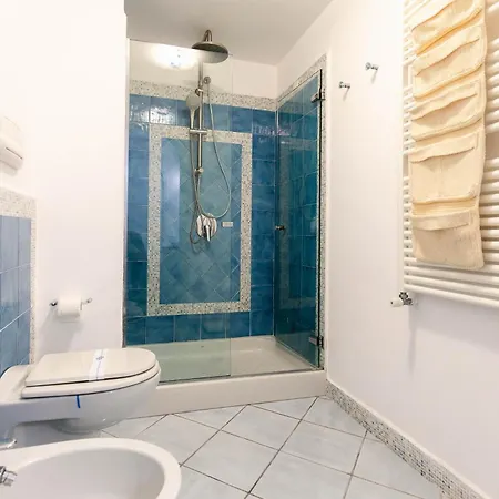 Elena By Myvillacollection * Κάπρι