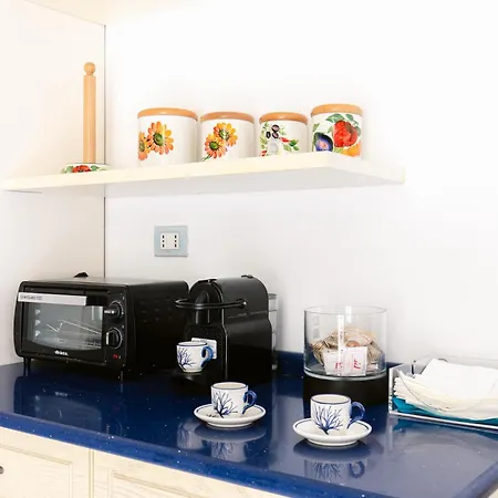 Βίλα Elena By Myvillacollection