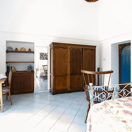 Elena By Myvillacollection Βίλα *