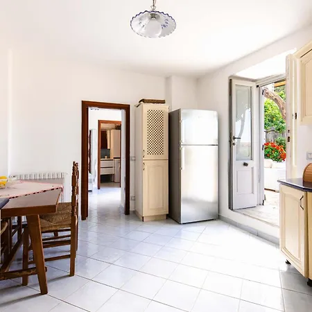 Elena By Myvillacollection *