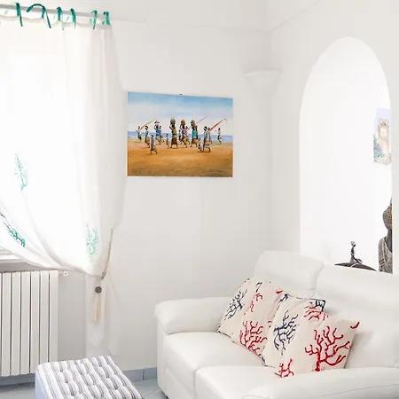 Elena By Myvillacollection * Κάπρι