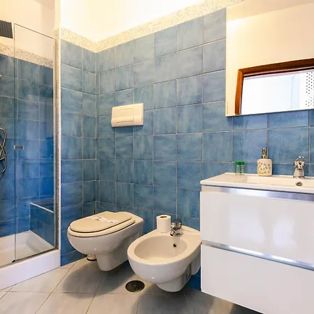 Elena By Myvillacollection