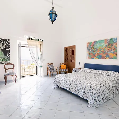 Βίλα Elena By Myvillacollection *