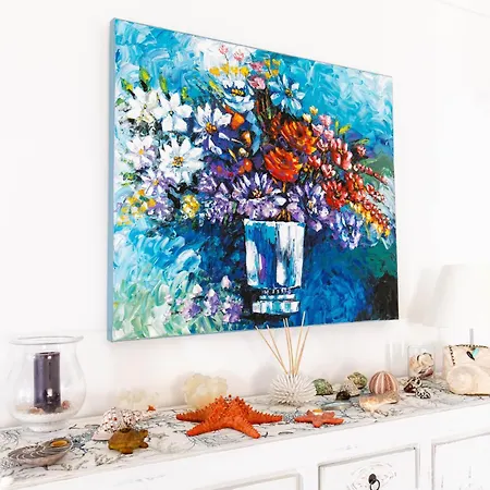 Elena By Myvillacollection