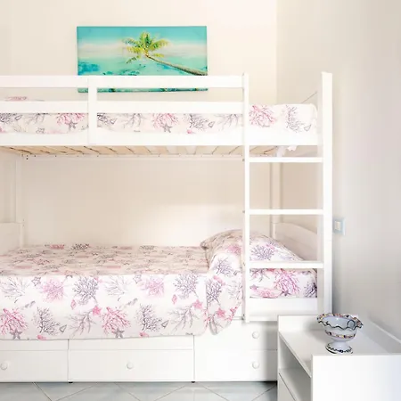 Elena By Myvillacollection Βίλα