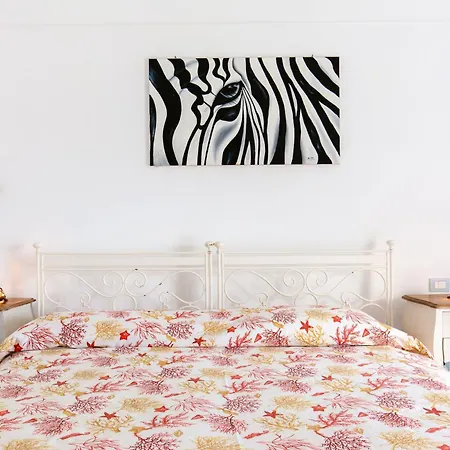 Elena By Myvillacollection Βίλα *