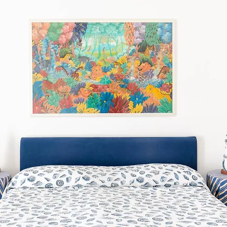 Βίλα Elena By Myvillacollection *