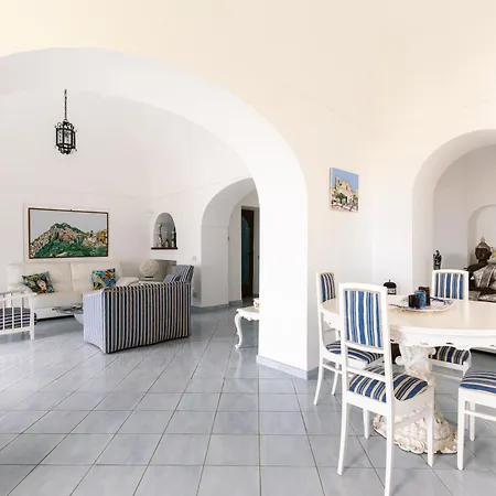 Elena By Myvillacollection