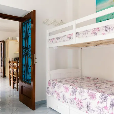 Βίλα Elena By Myvillacollection