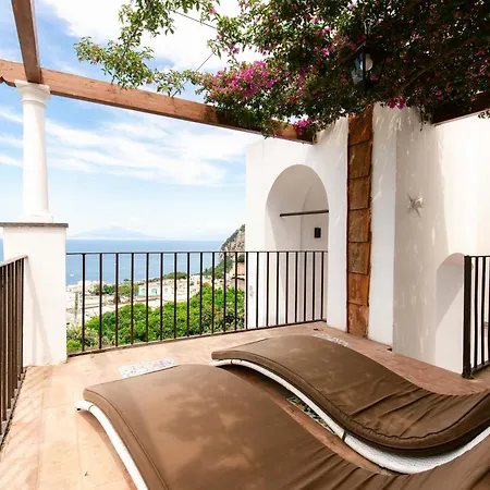 Βίλα Elena By Myvillacollection *