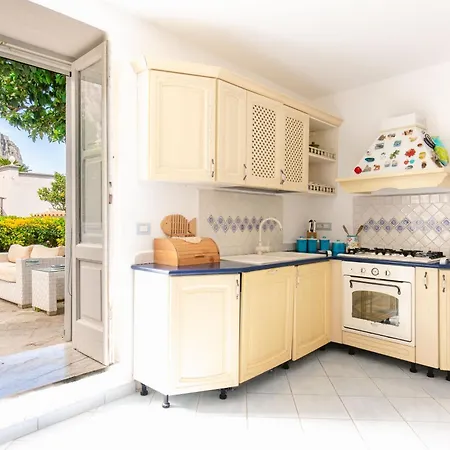 Elena By Myvillacollection Βίλα