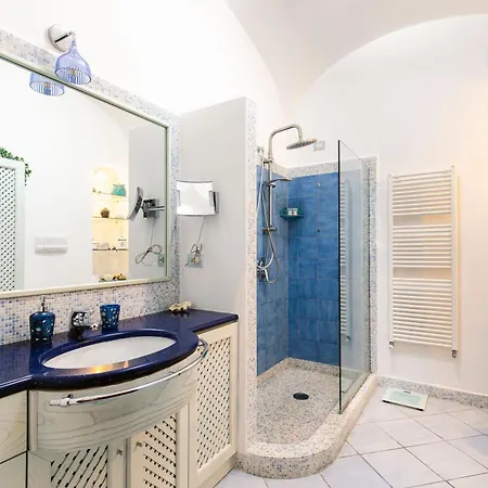 Elena By Myvillacollection Βίλα *