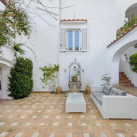 Elena By Myvillacollection Βίλα *