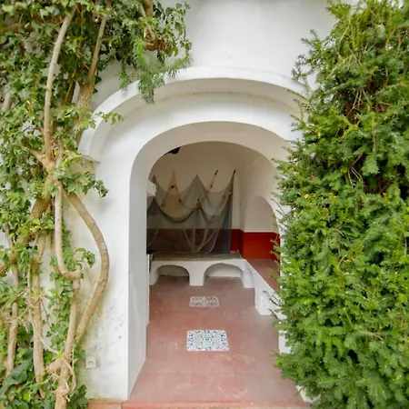 Elena By Myvillacollection Βίλα