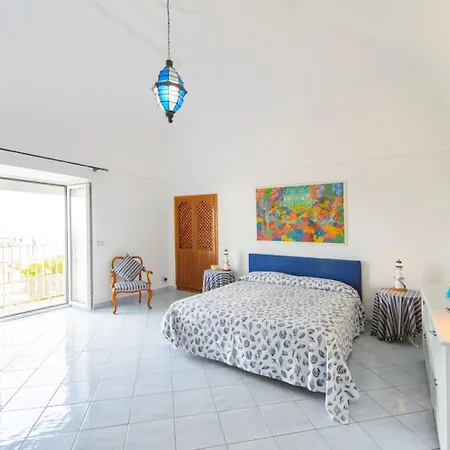 Elena By Myvillacollection Βίλα