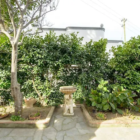 Elena By Myvillacollection Βίλα