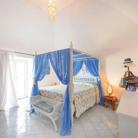 Βίλα Elena By Myvillacollection