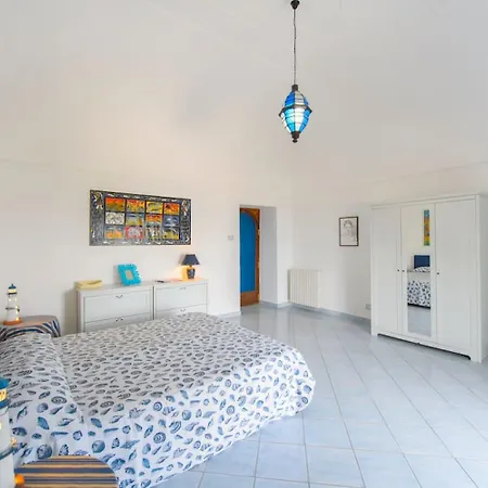 Βίλα Elena By Myvillacollection