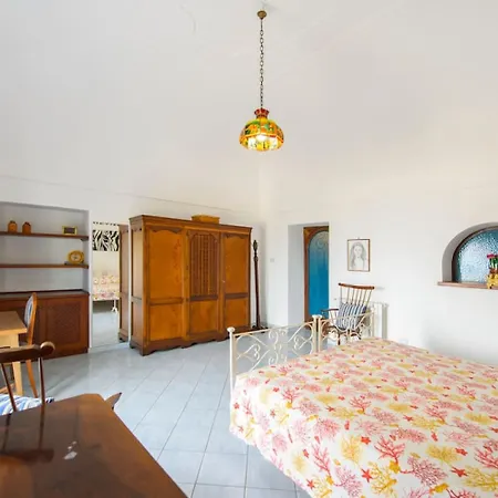 Βίλα Elena By Myvillacollection *