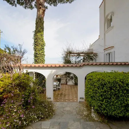 Elena By Myvillacollection *