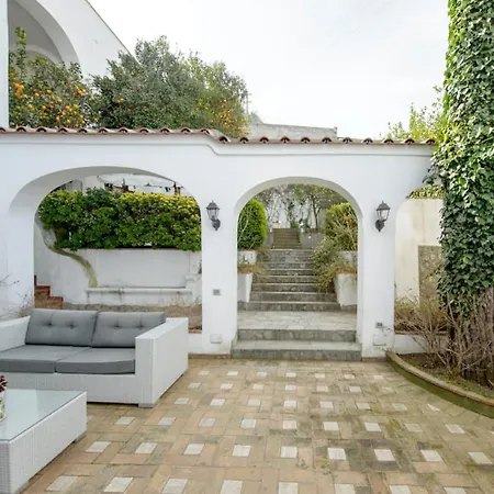 Βίλα Elena By Myvillacollection *