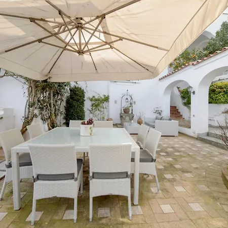 Elena By Myvillacollection *