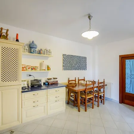 Elena By Myvillacollection Βίλα Κάπρι