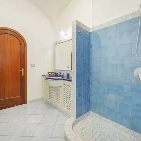 Βίλα Elena By Myvillacollection