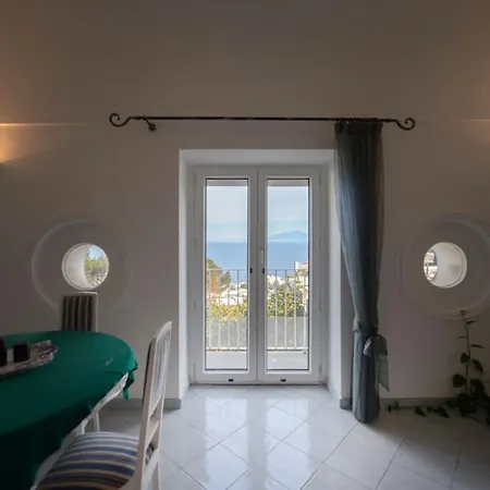 Elena By Myvillacollection